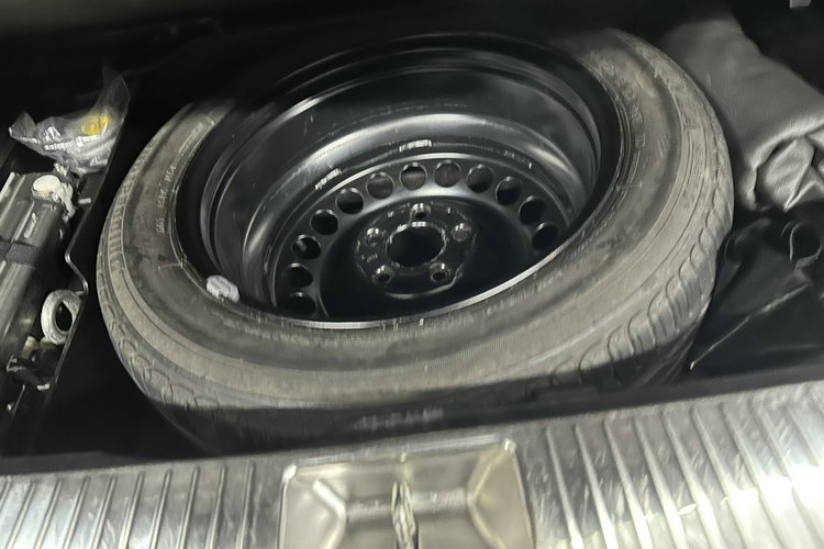 C 200 Mercedes C200 Kompressor W204K Zadbany Rej PL Gwarancja zdjęcie 21