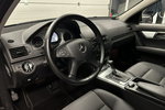 C 200 Mercedes C200 Kompressor W204K Zadbany Rej PL Gwarancja zdjęcie 5