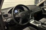 C 200 Mercedes C200 Kompressor W204K Zadbany Rej PL Gwarancja zdjęcie 6