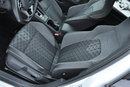 Volkswagen Golf 1.5 eTSI 150KM DSG R-line Kamera Ambiente MatrixLed 1wł SalonPL Gwar. zdjęcie 11