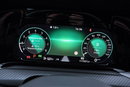 Volkswagen Golf 1.5 eTSI 150KM DSG R-line Kamera Ambiente MatrixLed 1wł SalonPL Gwar. zdjęcie 15