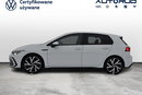 Volkswagen Golf 1.5 eTSI 150KM DSG R-line Kamera Ambiente MatrixLed 1wł SalonPL Gwar. zdjęcie 2