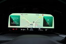 Volkswagen Golf 1.5 eTSI 150KM DSG R-line Kamera Ambiente MatrixLed 1wł SalonPL Gwar. zdjęcie 23
