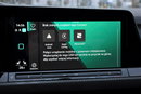 Volkswagen Golf 1.5 eTSI 150KM DSG R-line Kamera Ambiente MatrixLed 1wł SalonPL Gwar. zdjęcie 27