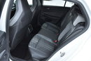 Volkswagen Golf 1.5 eTSI 150KM DSG R-line Kamera Ambiente MatrixLed 1wł SalonPL Gwar. zdjęcie 28