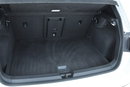 Volkswagen Golf 1.5 eTSI 150KM DSG R-line Kamera Ambiente MatrixLed 1wł SalonPL Gwar. zdjęcie 31