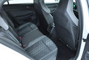 Volkswagen Golf 1.5 eTSI 150KM DSG R-line Kamera Ambiente MatrixLed 1wł SalonPL Gwar. zdjęcie 32