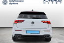 Volkswagen Golf 1.5 eTSI 150KM DSG R-line Kamera Ambiente MatrixLed 1wł SalonPL Gwar. zdjęcie 4