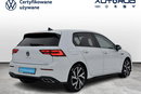 Volkswagen Golf 1.5 eTSI 150KM DSG R-line Kamera Ambiente MatrixLed 1wł SalonPL Gwar. zdjęcie 5