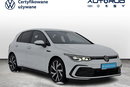 Volkswagen Golf 1.5 eTSI 150KM DSG R-line Kamera Ambiente MatrixLed 1wł SalonPL Gwar. zdjęcie 7