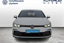 Volkswagen Golf 1.5 eTSI 150KM DSG R-line Kamera Ambiente MatrixLed 1wł SalonPL Gwar. zdjęcie 8