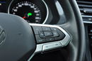 Volkswagen Tiguan 2.0TSI 190KM 4Motion DSG Kamera El.Klapa Podgrz.Kier SalonPL 1wł zdjęcie 16