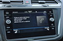 Volkswagen Tiguan 2.0TSI 190KM 4Motion DSG Kamera El.Klapa Podgrz.Kier SalonPL 1wł zdjęcie 19