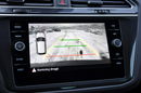 Volkswagen Tiguan 2.0TSI 190KM 4Motion DSG Kamera El.Klapa Podgrz.Kier SalonPL 1wł zdjęcie 20