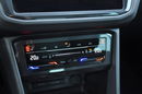 Volkswagen Tiguan 2.0TSI 190KM 4Motion DSG Kamera El.Klapa Podgrz.Kier SalonPL 1wł zdjęcie 22