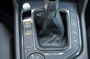 Volkswagen Tiguan 2.0TSI 190KM 4Motion DSG Kamera El.Klapa Podgrz.Kier SalonPL 1wł zdjęcie 24