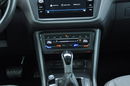 Volkswagen Tiguan 2.0TSI 190KM 4Motion DSG Kamera El.Klapa Podgrz.Kier SalonPL 1wł zdjęcie 28