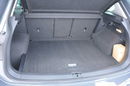 Volkswagen Tiguan 2.0TSI 190KM 4Motion DSG Kamera El.Klapa Podgrz.Kier SalonPL 1wł zdjęcie 29