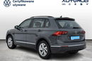 Volkswagen Tiguan 2.0TSI 190KM 4Motion DSG Kamera El.Klapa Podgrz.Kier SalonPL 1wł zdjęcie 3