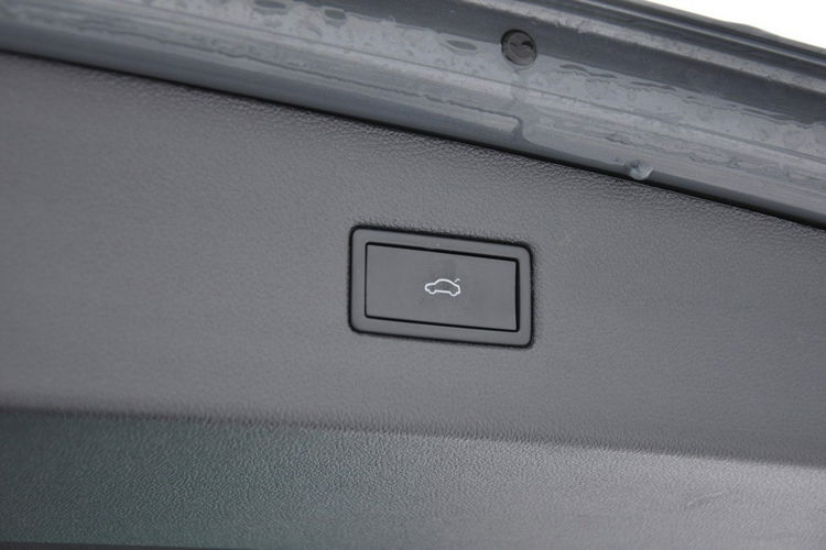 Volkswagen Tiguan 2.0TSI 190KM 4Motion DSG Kamera El.Klapa Podgrz.Kier SalonPL 1wł zdjęcie 30