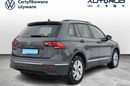 Volkswagen Tiguan 2.0TSI 190KM 4Motion DSG Kamera El.Klapa Podgrz.Kier SalonPL 1wł zdjęcie 5
