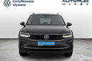 Volkswagen Tiguan 2.0TSI 190KM 4Motion DSG Kamera El.Klapa Podgrz.Kier SalonPL 1wł zdjęcie 8