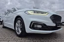 Ford mondeo zdjęcie 10