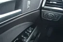Ford mondeo zdjęcie 15