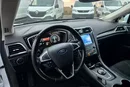 Ford mondeo zdjęcie 16