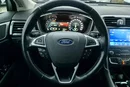 Ford mondeo zdjęcie 17