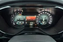 Ford mondeo zdjęcie 18