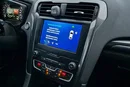 Ford mondeo zdjęcie 25