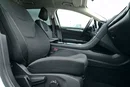 Ford mondeo zdjęcie 26
