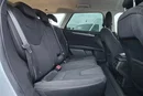 Ford mondeo zdjęcie 28