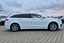 Ford mondeo zdjęcie 5