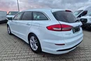 Ford mondeo zdjęcie 8