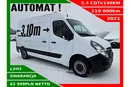 Opel movano L2H2 62999zł Netto 2.3 CDTi/150KM zdjęcie 1
