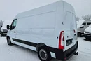 Opel movano L2H2 62999zł Netto 2.3 CDTi/150KM zdjęcie 11