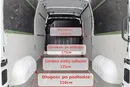 Opel movano L2H2 62999zł Netto 2.3 CDTi/150KM zdjęcie 15