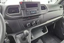 Opel movano L2H2 62999zł Netto 2.3 CDTi/150KM zdjęcie 23