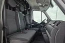 Opel movano L2H2 62999zł Netto 2.3 CDTi/150KM zdjęcie 25