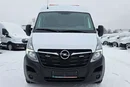 Opel movano L2H2 62999zł Netto 2.3 CDTi/150KM zdjęcie 4