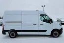 Opel movano L2H2 62999zł Netto 2.3 CDTi/150KM zdjęcie 7