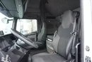 MAN TGX 18.510 E6 4x2 / Retarder / Kab. sypialna / 2023 / 4 szt zdjęcie 3