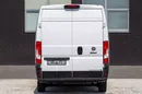 Fiat Ducato 2.3 MAXI L4H2 Professional zdjęcie 62