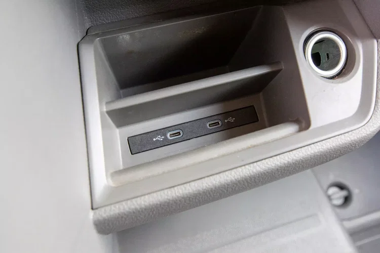 MAN TGE 3.180 Długi AUTOMAT 180KM zdjęcie 36