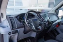 Ford Transit L3H2 170KM Blaszak TREND 3500kg zdjęcie 29