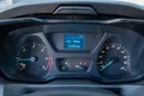 Ford Transit L3H2 170KM Blaszak TREND 3500kg zdjęcie 37