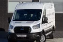 Ford Transit L2H2 ŚREDNI zdjęcie 32