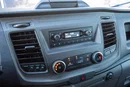 Ford Transit L2H2 ŚREDNI zdjęcie 43